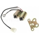 Purchase Top-Quality Automatic Transmission Solenoid by BLUE STREAK (HYGRADE MOTOR) - TCS26 pa2