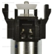 Purchase Top-Quality Automatic Transmission Solenoid by BLUE STREAK (HYGRADE MOTOR) - TCS263 pa1