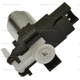 Purchase Top-Quality Automatic Transmission Solenoid by BLUE STREAK (HYGRADE MOTOR) - TCS263 pa3