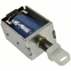 Purchase Top-Quality Solénoïde de transmission automatique by BLUE STREAK (HYGRADE MOTOR) - TCS267 pa1