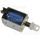 Purchase Top-Quality Solénoïde de transmission automatique par BLUE STREAK (HYGRADE MOTOR) - TCS267 pa2