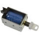 Purchase Top-Quality Solénoïde de transmission automatique par BLUE STREAK (HYGRADE MOTOR) - TCS267 pa4