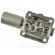 Purchase Top-Quality Automatic Transmission Solenoid by BLUE STREAK (HYGRADE MOTOR) - TCS268 pa2