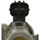 Purchase Top-Quality Automatic Transmission Solenoid by BLUE STREAK (HYGRADE MOTOR) - TCS268 pa5