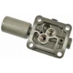 Purchase Top-Quality Automatic Transmission Solenoid by BLUE STREAK (HYGRADE MOTOR) - TCS268 pa7