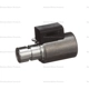 Purchase Top-Quality Automatic Transmission Solenoid by BLUE STREAK (HYGRADE MOTOR) - TCS281 pa1