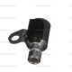 Purchase Top-Quality Automatic Transmission Solenoid by BLUE STREAK (HYGRADE MOTOR) - TCS281 pa3
