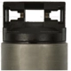 Purchase Top-Quality Automatic Transmission Solenoid by BLUE STREAK (HYGRADE MOTOR) - TCS289 pa1
