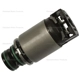 Purchase Top-Quality Automatic Transmission Solenoid by BLUE STREAK (HYGRADE MOTOR) - TCS289 pa6