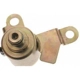Purchase Top-Quality Automatic Transmission Solenoid by BLUE STREAK (HYGRADE MOTOR) - TCS29 pa1