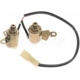 Purchase Top-Quality Automatic Transmission Solenoid by BLUE STREAK (HYGRADE MOTOR) - TCS29 pa2