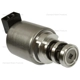 Purchase Top-Quality Automatic Transmission Solenoid by BLUE STREAK (HYGRADE MOTOR) - TCS291 pa1