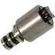 Purchase Top-Quality Automatic Transmission Solenoid by BLUE STREAK (HYGRADE MOTOR) - TCS291 pa10