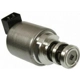 Purchase Top-Quality Automatic Transmission Solenoid by BLUE STREAK (HYGRADE MOTOR) - TCS291 pa11