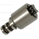 Purchase Top-Quality Automatic Transmission Solenoid by BLUE STREAK (HYGRADE MOTOR) - TCS291 pa4