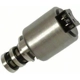 Purchase Top-Quality Automatic Transmission Solenoid by BLUE STREAK (HYGRADE MOTOR) - TCS291 pa8