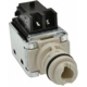 Purchase Top-Quality Automatic Transmission Solenoid by BLUE STREAK (HYGRADE MOTOR) - TCS30 pa1
