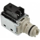 Purchase Top-Quality Automatic Transmission Solenoid by BLUE STREAK (HYGRADE MOTOR) - TCS30 pa2