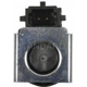 Purchase Top-Quality Automatic Transmission Solenoid by BLUE STREAK (HYGRADE MOTOR) - TCS30 pa3