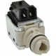 Purchase Top-Quality Automatic Transmission Solenoid by BLUE STREAK (HYGRADE MOTOR) - TCS30 pa4