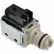 Purchase Top-Quality Automatic Transmission Solenoid by BLUE STREAK (HYGRADE MOTOR) - TCS30 pa5