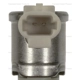 Purchase Top-Quality Automatic Transmission Solenoid by BLUE STREAK (HYGRADE MOTOR) - TCS300 pa3