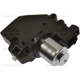 Purchase Top-Quality Automatic Transmission Solenoid by BLUE STREAK (HYGRADE MOTOR) - TCS304 pa5