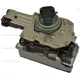 Purchase Top-Quality Automatic Transmission Solenoid by BLUE STREAK (HYGRADE MOTOR) - TCS309 pa1