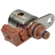 Purchase Top-Quality Automatic Transmission Solenoid by BLUE STREAK (HYGRADE MOTOR) - TCS31 pa1