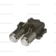 Purchase Top-Quality Automatic Transmission Solenoid by BLUE STREAK (HYGRADE MOTOR) - TCS318 pa1