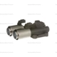 Purchase Top-Quality Automatic Transmission Solenoid by BLUE STREAK (HYGRADE MOTOR) - TCS318 pa3