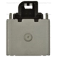 Purchase Top-Quality Automatic Transmission Solenoid by BLUE STREAK (HYGRADE MOTOR) - TCS330 pa4