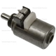 Purchase Top-Quality Automatic Transmission Solenoid by BLUE STREAK (HYGRADE MOTOR) - TCS331 pa5