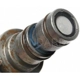 Purchase Top-Quality Automatic Transmission Solenoid by BLUE STREAK (HYGRADE MOTOR) - TCS35 pa4