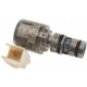 Purchase Top-Quality Automatic Transmission Solenoid by BLUE STREAK (HYGRADE MOTOR) - TCS35 pa6