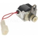 Purchase Top-Quality Automatic Transmission Solenoid by BLUE STREAK (HYGRADE MOTOR) - TCS36 pa6