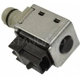 Purchase Top-Quality Automatic Transmission Solenoid by BLUE STREAK (HYGRADE MOTOR) - TCS37 pa1