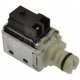 Purchase Top-Quality Automatic Transmission Solenoid by BLUE STREAK (HYGRADE MOTOR) - TCS37 pa3