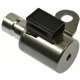 Purchase Top-Quality Automatic Transmission Solenoid by BLUE STREAK (HYGRADE MOTOR) - TCS386 pa2