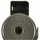 Purchase Top-Quality Automatic Transmission Solenoid by BLUE STREAK (HYGRADE MOTOR) - TCS386 pa3