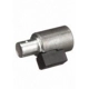 Purchase Top-Quality Automatic Transmission Solenoid by BLUE STREAK (HYGRADE MOTOR) - TCS394 pa2