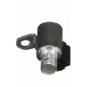 Purchase Top-Quality Automatic Transmission Solenoid by BLUE STREAK (HYGRADE MOTOR) - TCS394 pa4