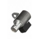 Purchase Top-Quality Automatic Transmission Solenoid by BLUE STREAK (HYGRADE MOTOR) - TCS394 pa6