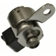 Purchase Top-Quality Automatic Transmission Solenoid by BLUE STREAK (HYGRADE MOTOR) - TCS397 pa1