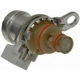 Purchase Top-Quality Automatic Transmission Solenoid by BLUE STREAK (HYGRADE MOTOR) - TCS398 pa1