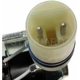 Purchase Top-Quality Automatic Transmission Solenoid by BLUE STREAK (HYGRADE MOTOR) - TCS42 pa3