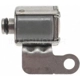 Purchase Top-Quality Solénoïde de transmission automatique de BLUE STREAK (HYGRADE MOTOR) - TCS43 pa1