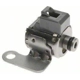Purchase Top-Quality Solénoïde de transmission automatique de BLUE STREAK (HYGRADE MOTOR) - TCS43 pa2