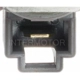 Purchase Top-Quality Solénoïde de transmission automatique de BLUE STREAK (HYGRADE MOTOR) - TCS43 pa3