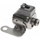 Purchase Top-Quality Solénoïde de transmission automatique de BLUE STREAK (HYGRADE MOTOR) - TCS43 pa4
